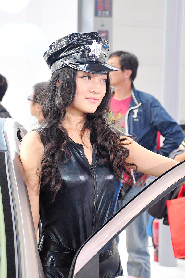 DSC_0745a.jpg