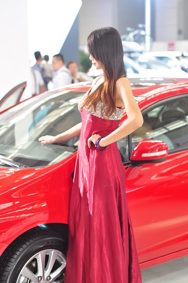 DSC_0808a.jpg