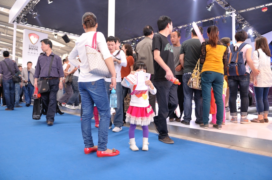 HOU_0130.jpg