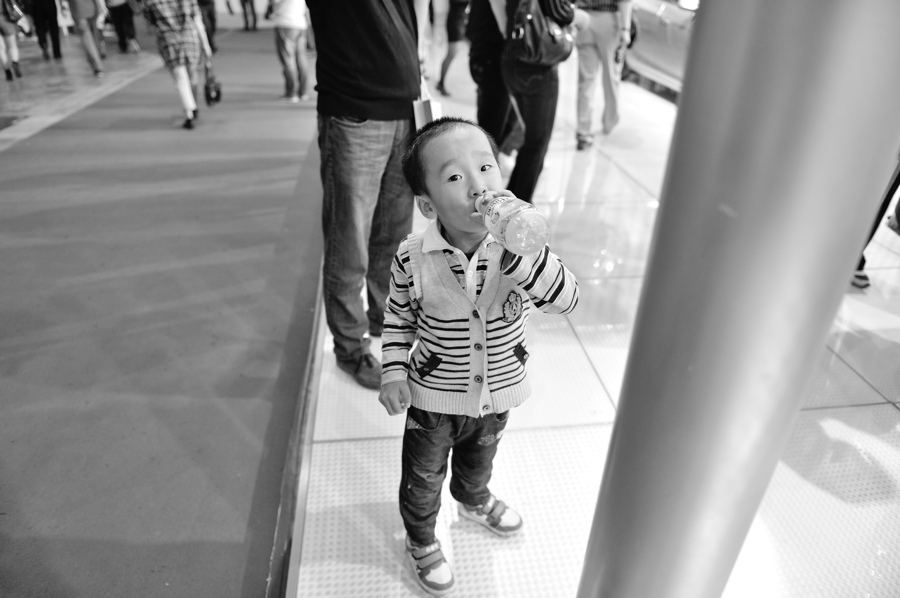 HOU_0134.jpg