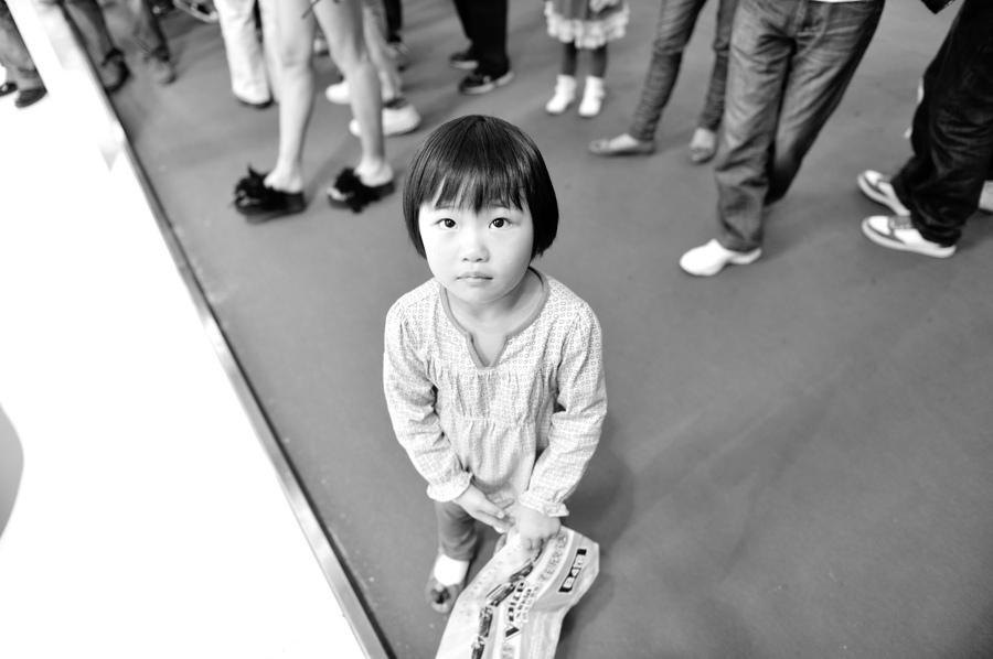 HOU_0146.jpg