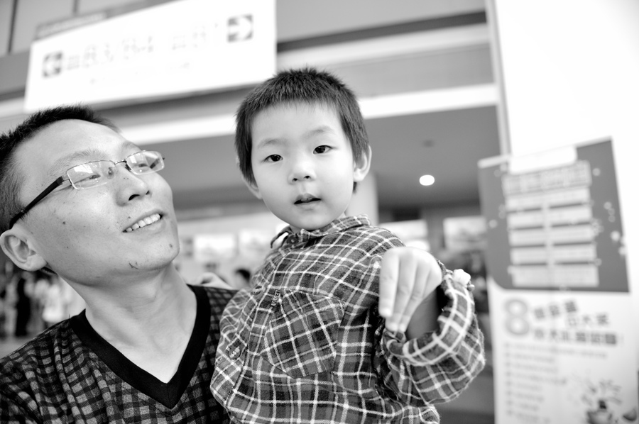HOU_0148.jpg
