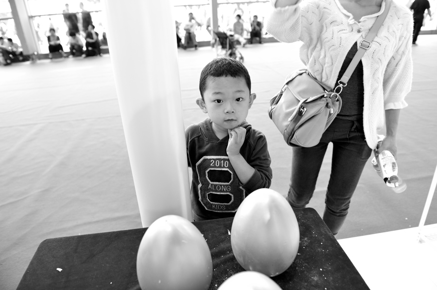 HOU_0164.jpg