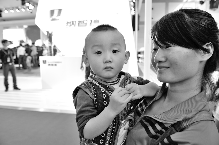 HOU_0180.jpg