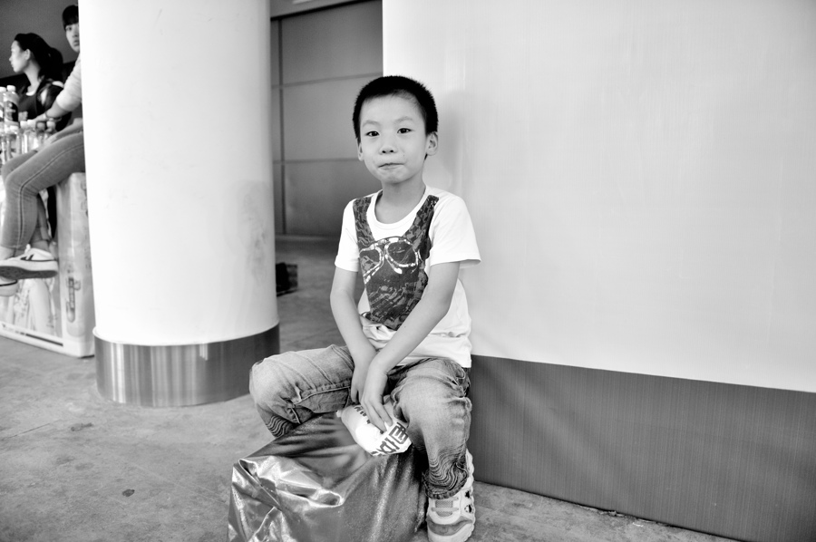 HOU_0181.jpg