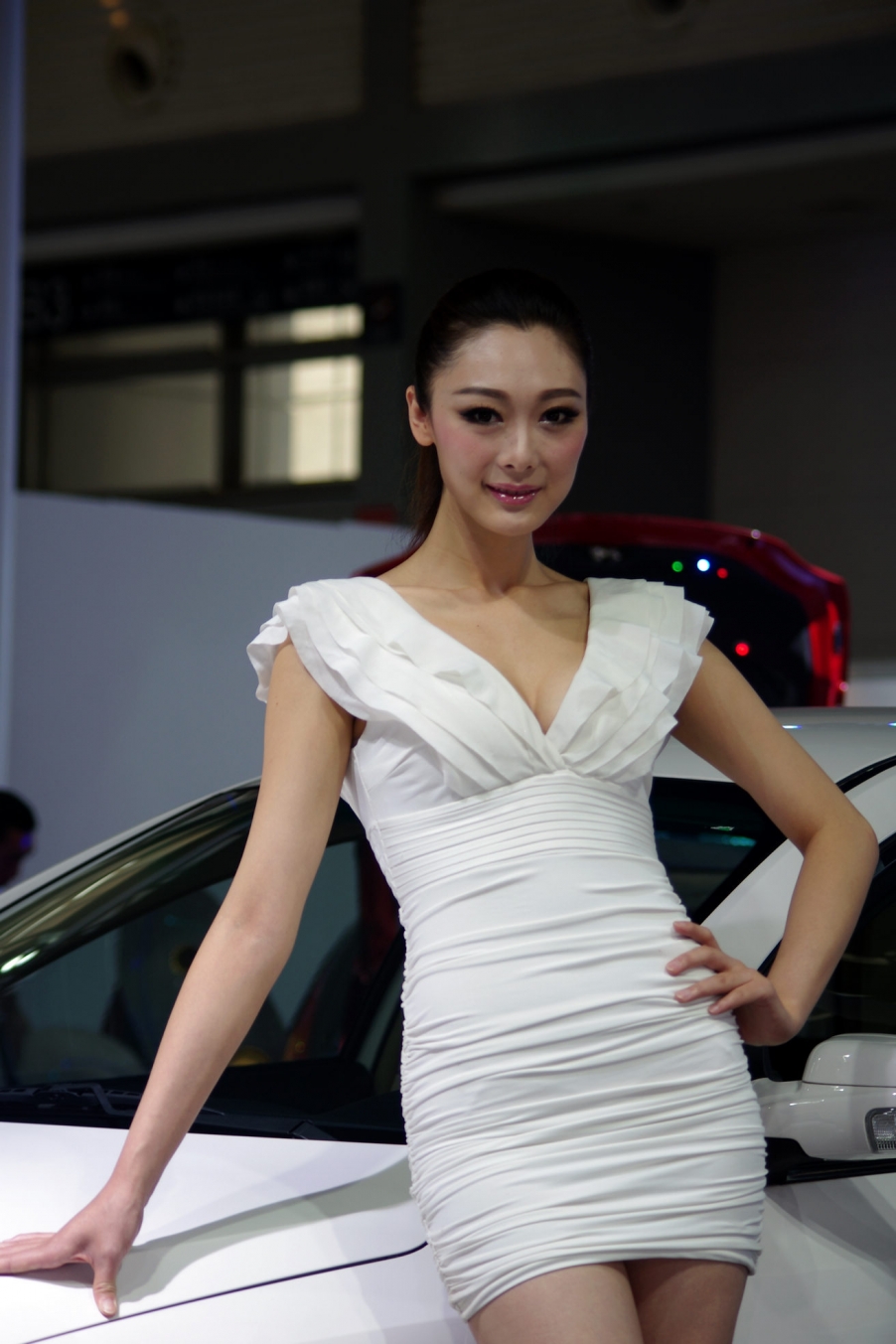 IMGP9240.jpg