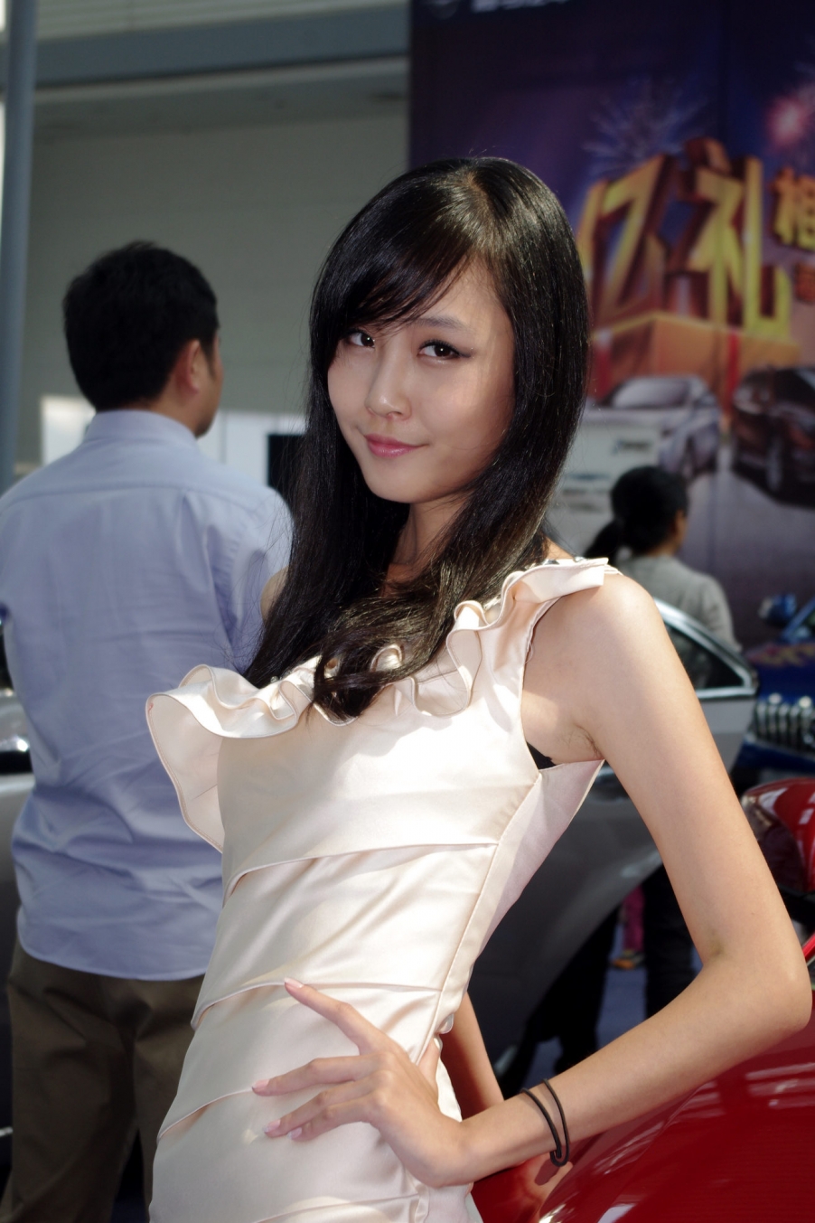 IMGP9288.jpg