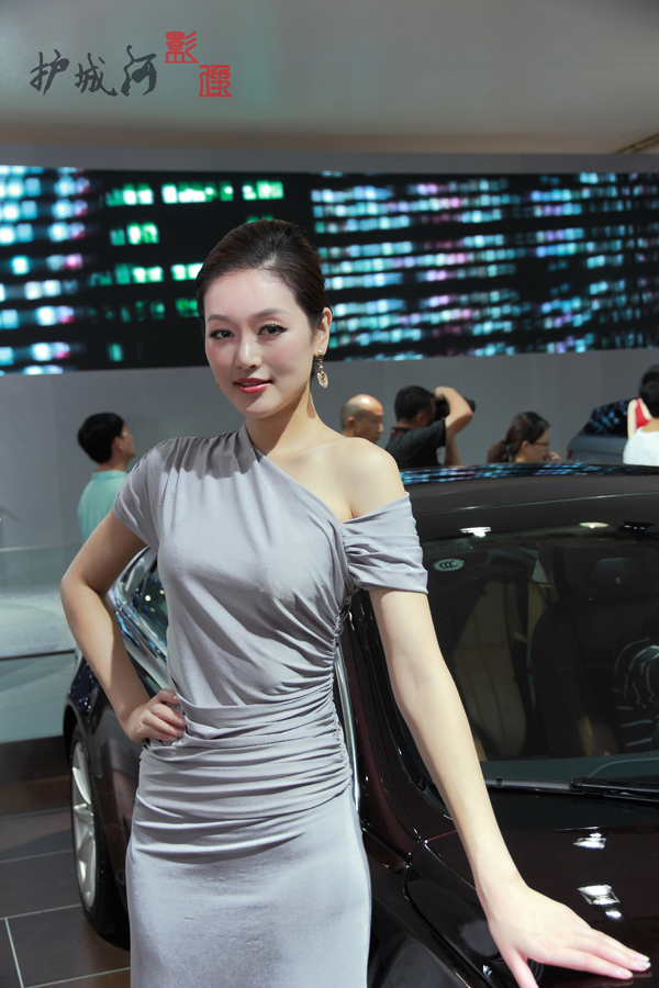 DPP_0069.jpg