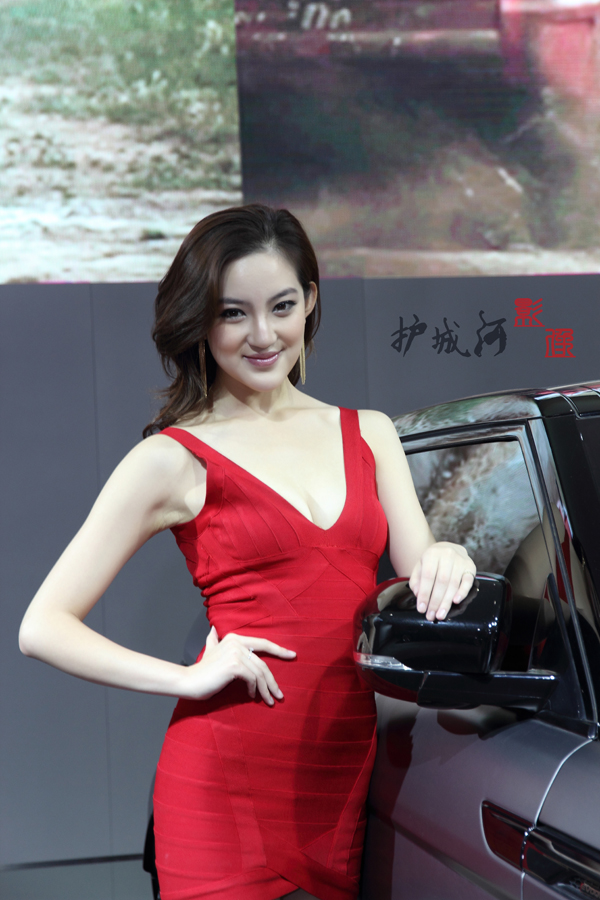 DPP_0076.jpg