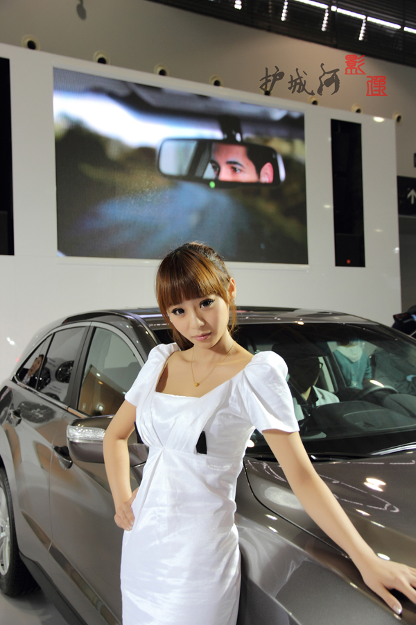 DPP_0085.jpg