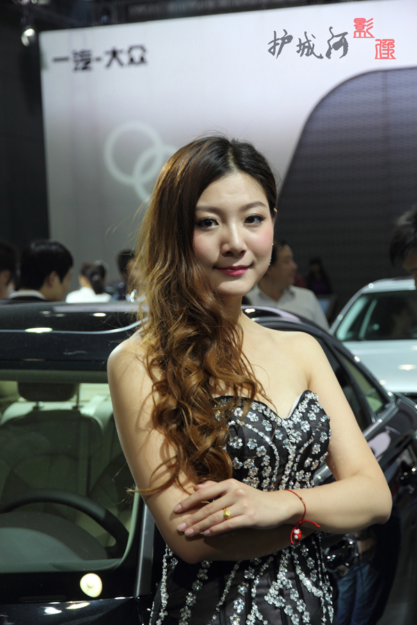 DPP_0098.jpg
