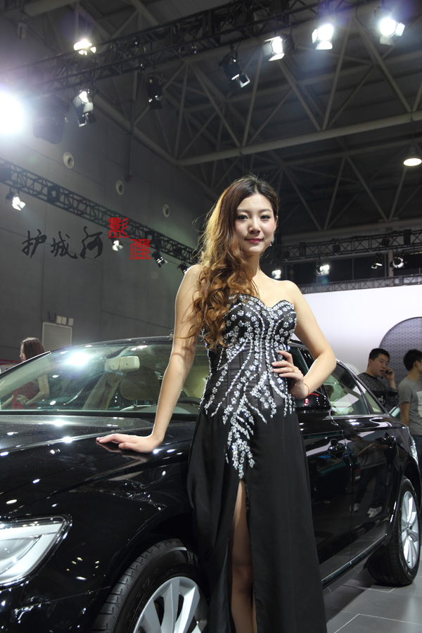 DPP_0099.jpg