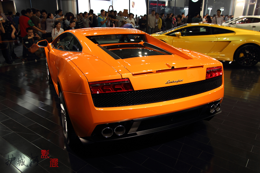 DPP_0179.jpg