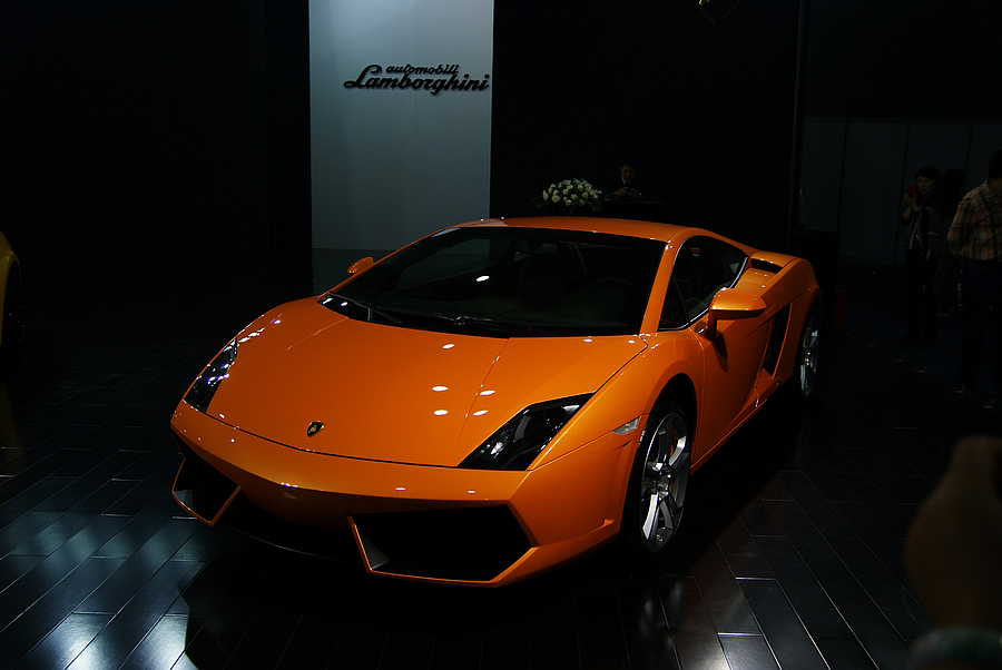 DSC05063.jpg
