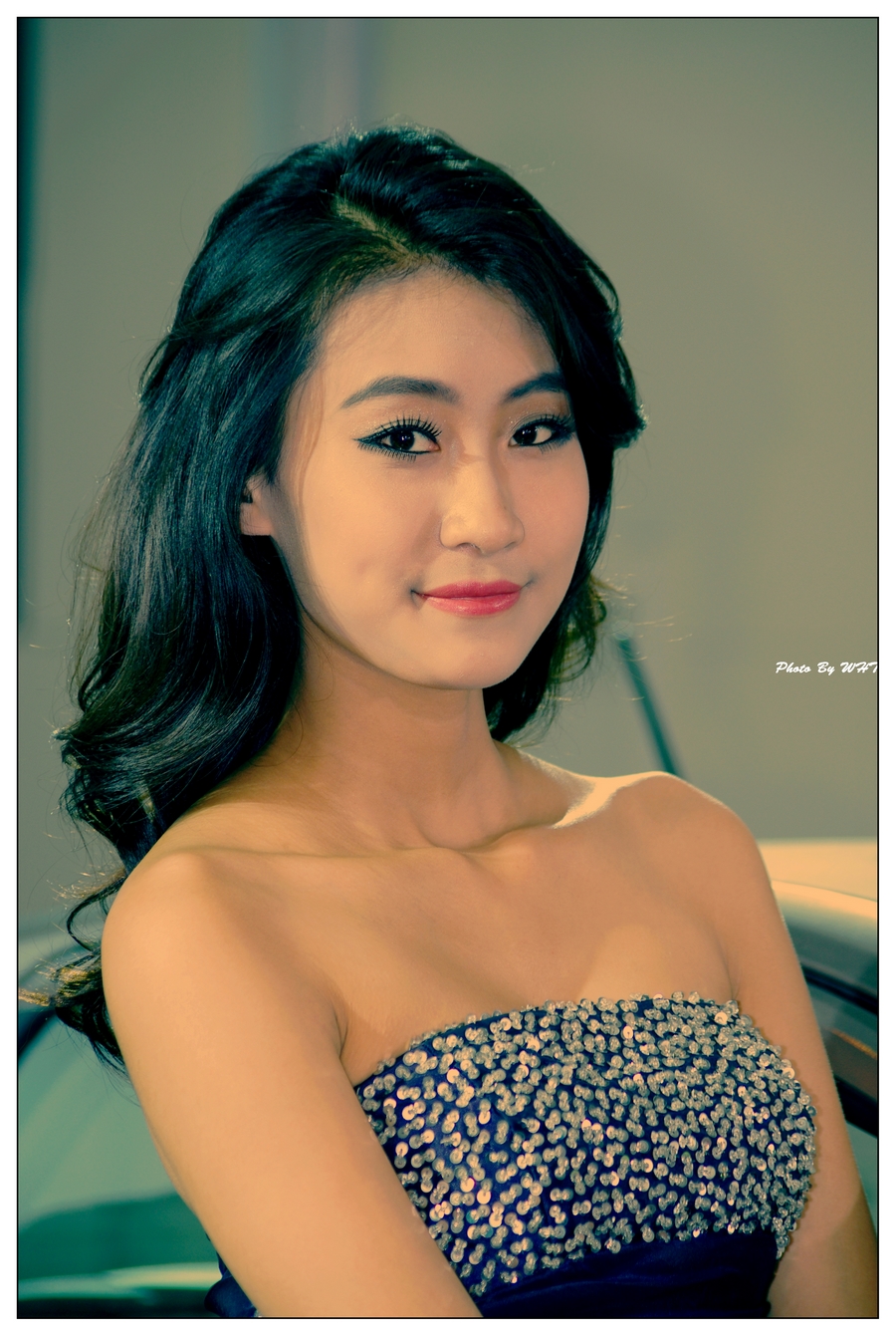 IMGP5898.JPG