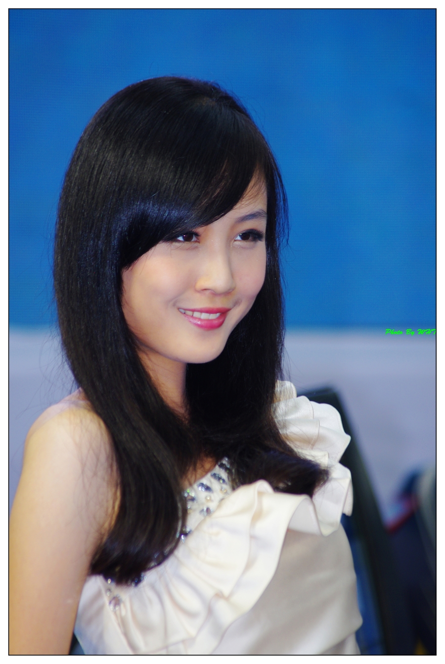 IMGP5911.JPG