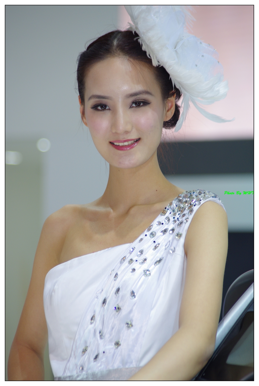 IMGP5940.JPG