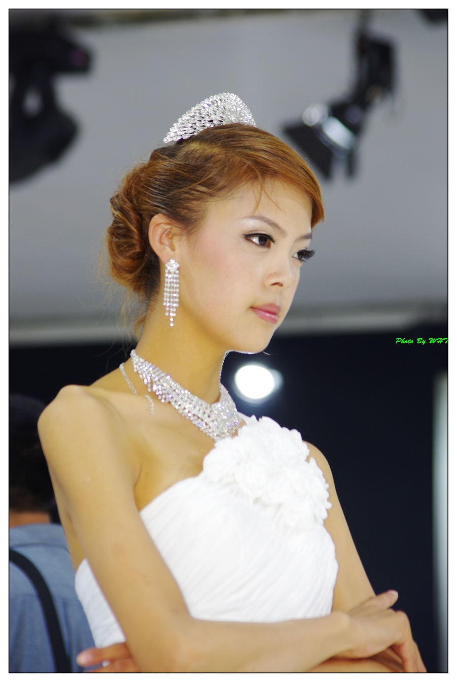 IMGP5947.JPG