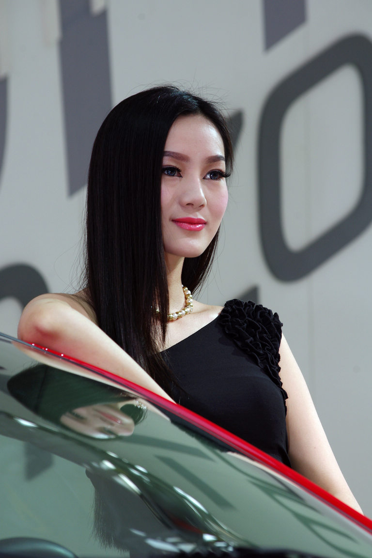 IMGP9508.jpg