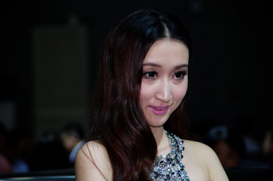 IMGP9566.jpg