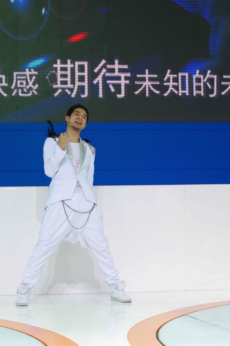 PENT7423_旋转.JPG