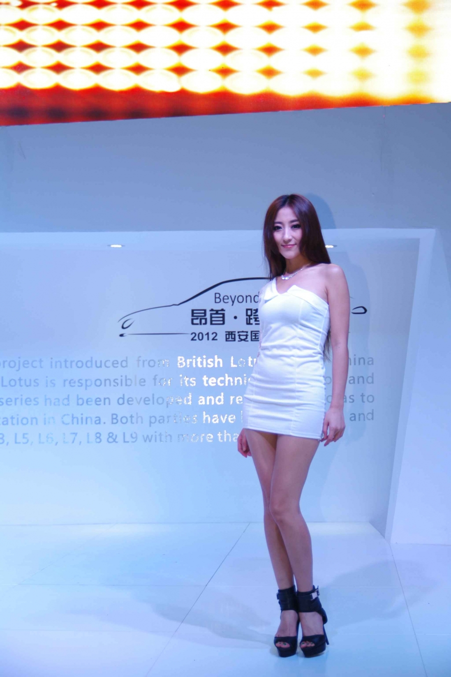 PENT7803_旋转.JPG