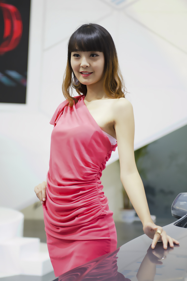 444.jpg