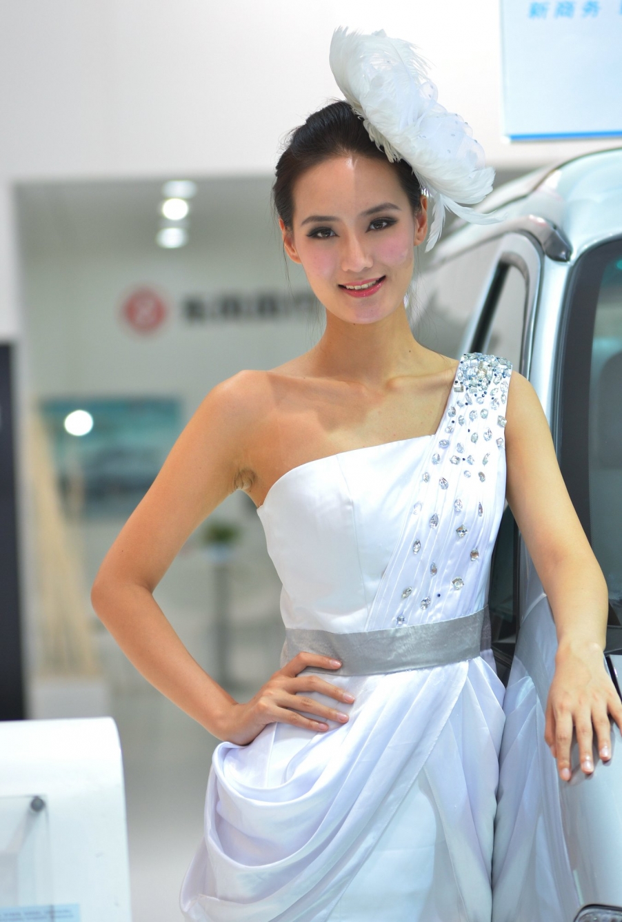 DSC_7783.jpg