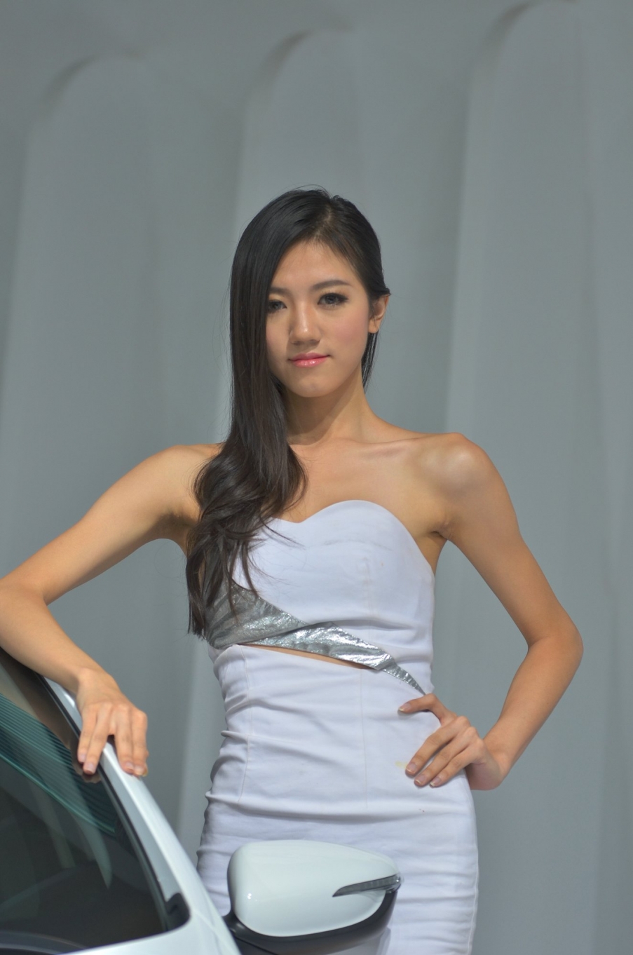 DSC_7762.jpg