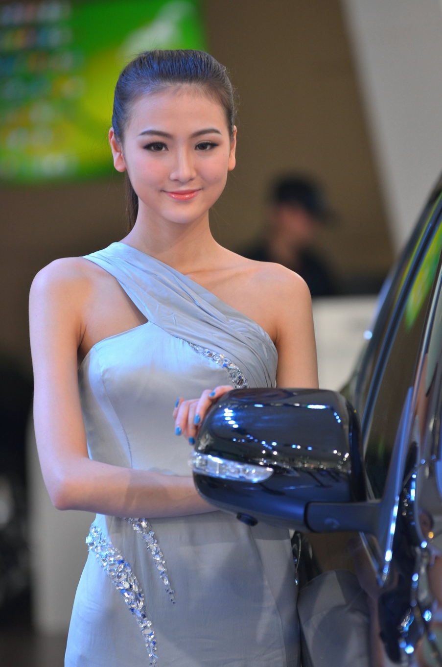 DSC_7774.jpg