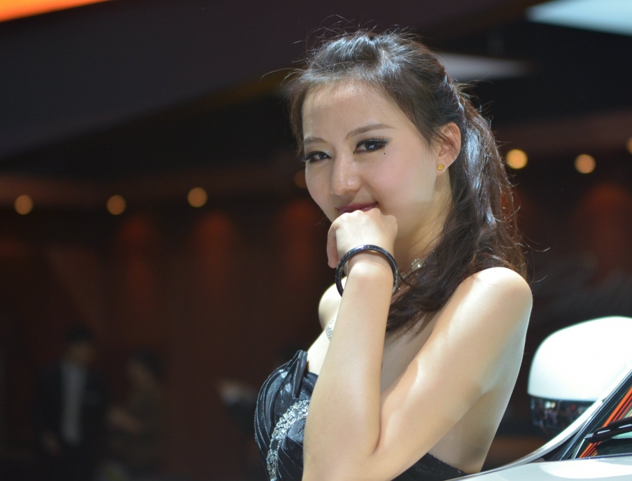 DSC_7931.jpg