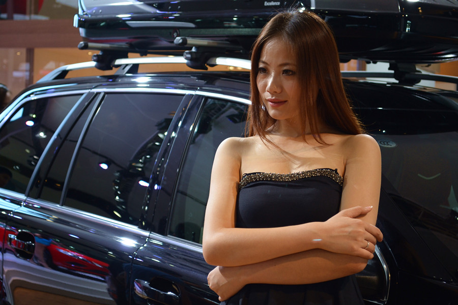 DSC_3087_副本.jpg