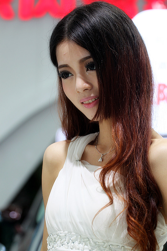 img_8203_副本.jpg