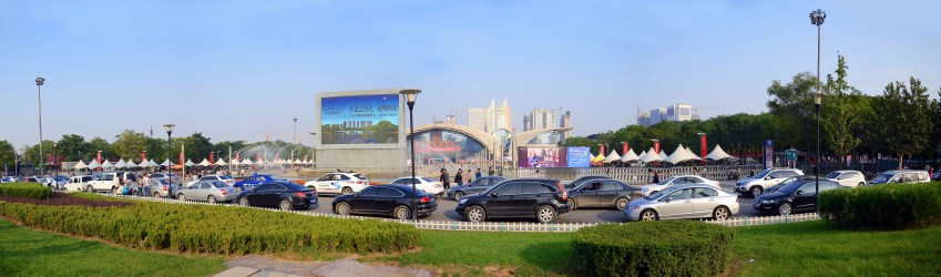 国展中心(1).jpg