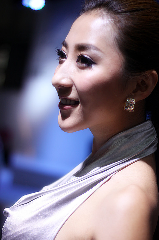 img_8388_副本50.jpg