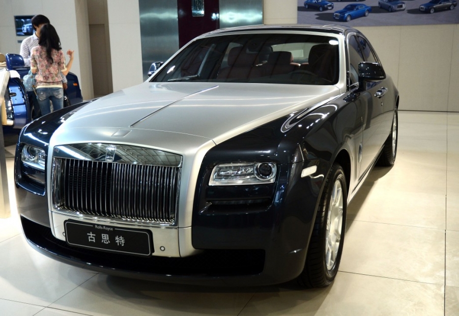 车展12(1).JPG