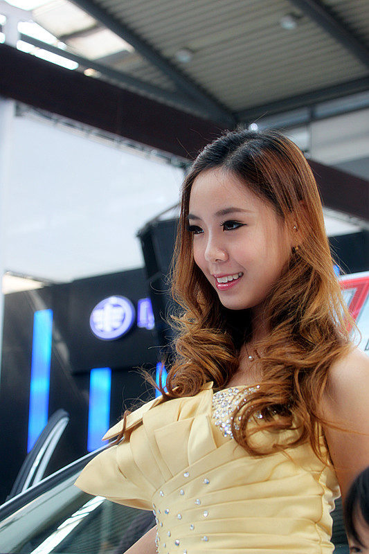 img_8486_副本.jpg