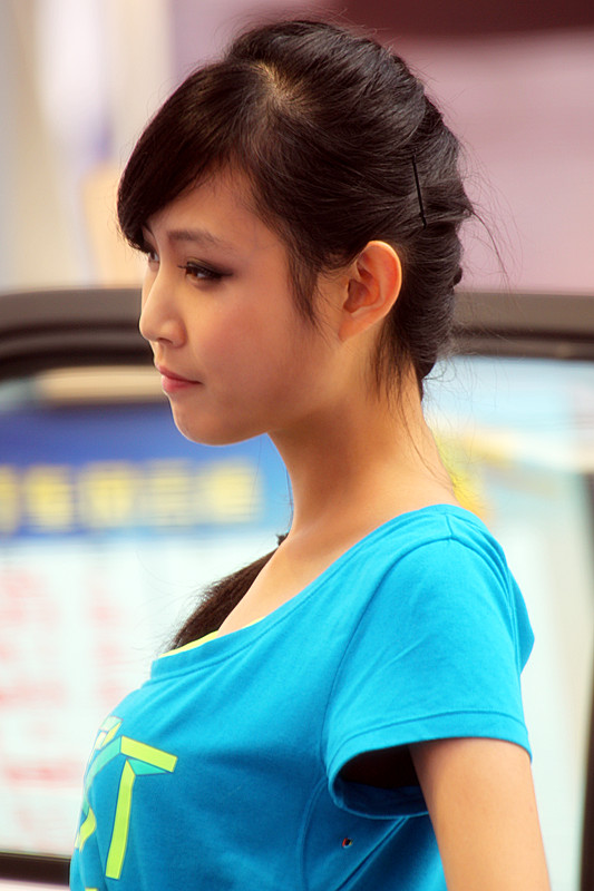 img_8642_副本.jpg
