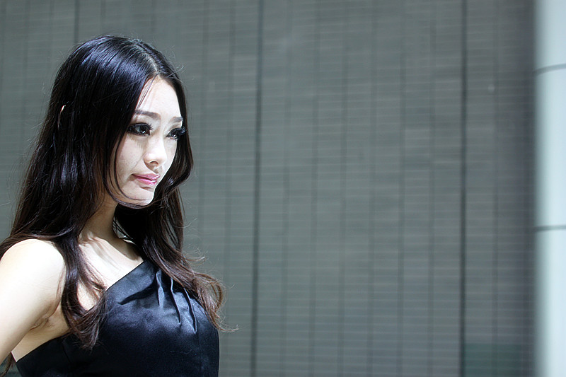 img_8861_副本.jpg
