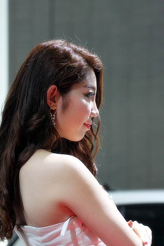 img_8889_副本.jpg