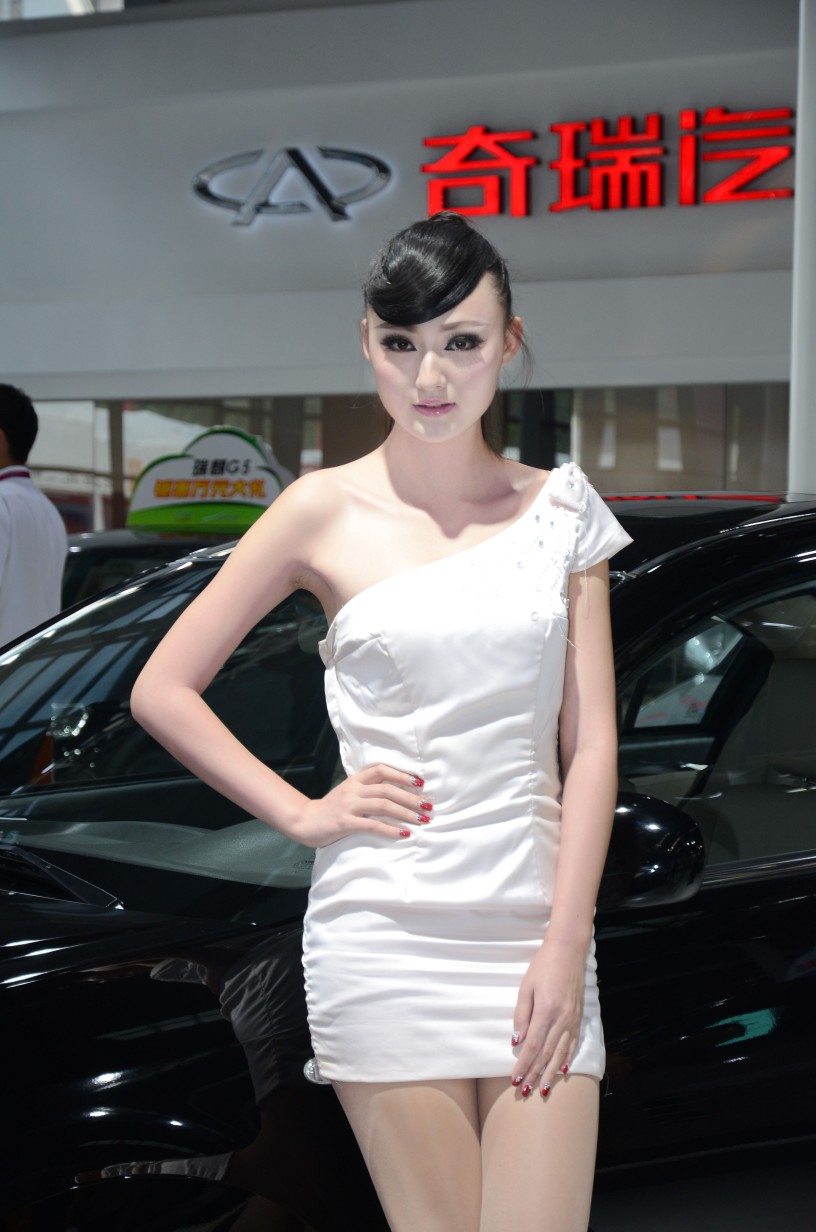 车展56(1).JPG