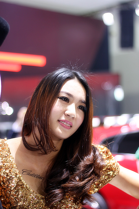 img_8970_副本.jpg