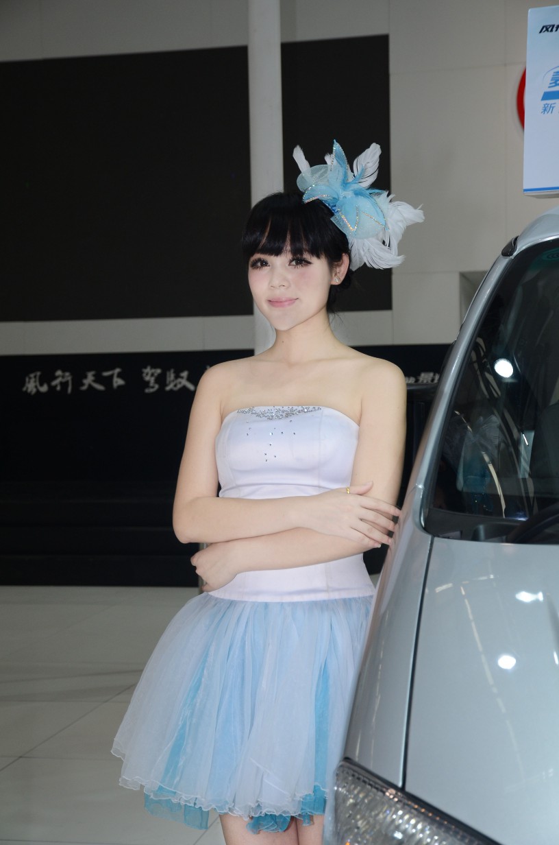 车展59(1).JPG