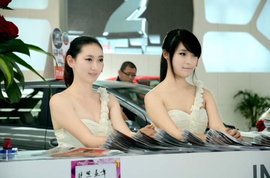 车展65(1).JPG