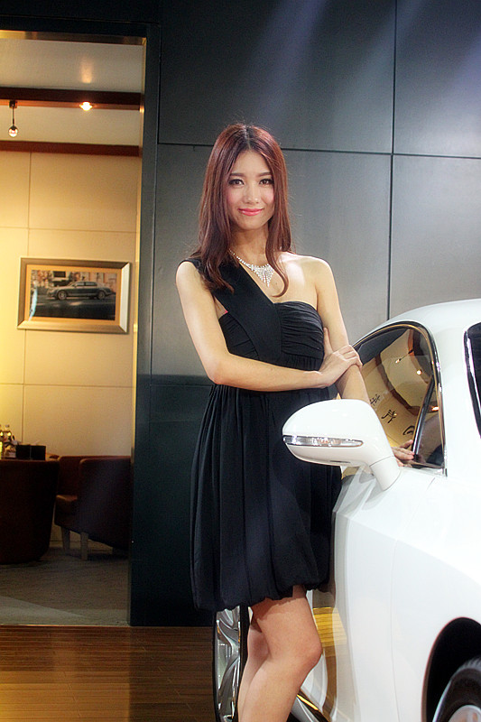 img_9444_副本.jpg