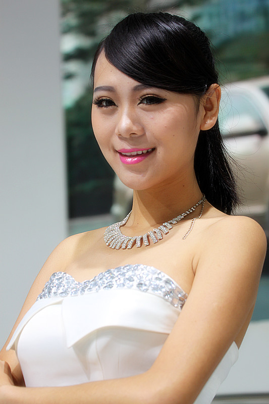 img_8034_副本.jpg