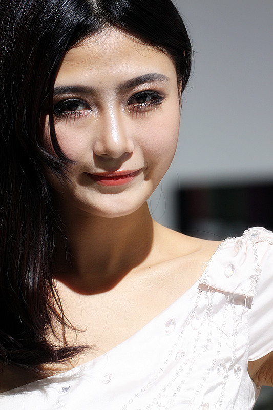 img_8189_副本.jpg