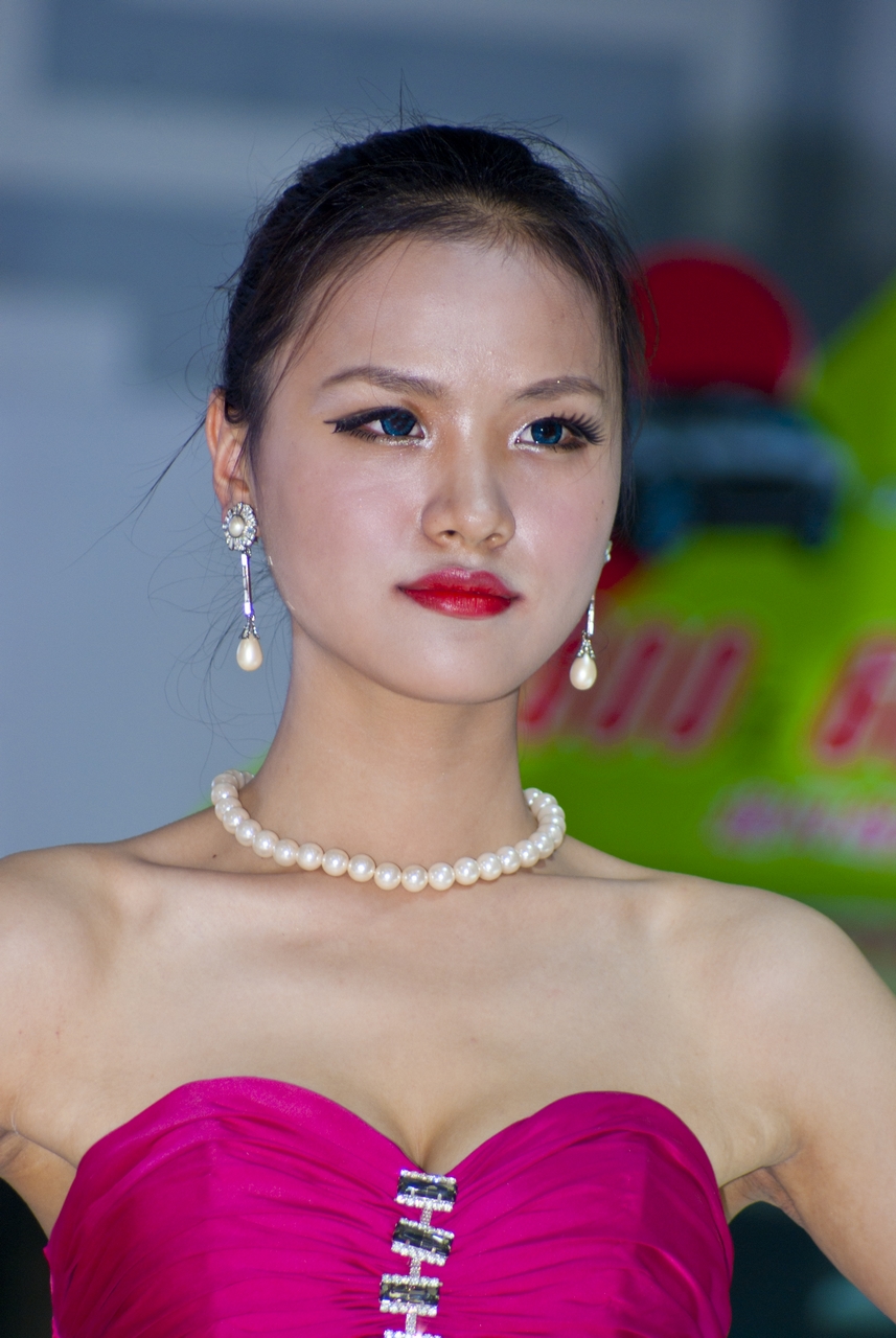 DSC01474-.jpg
