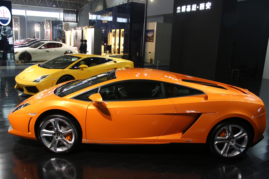 nEO_IMG_IMG_1975.jpg
