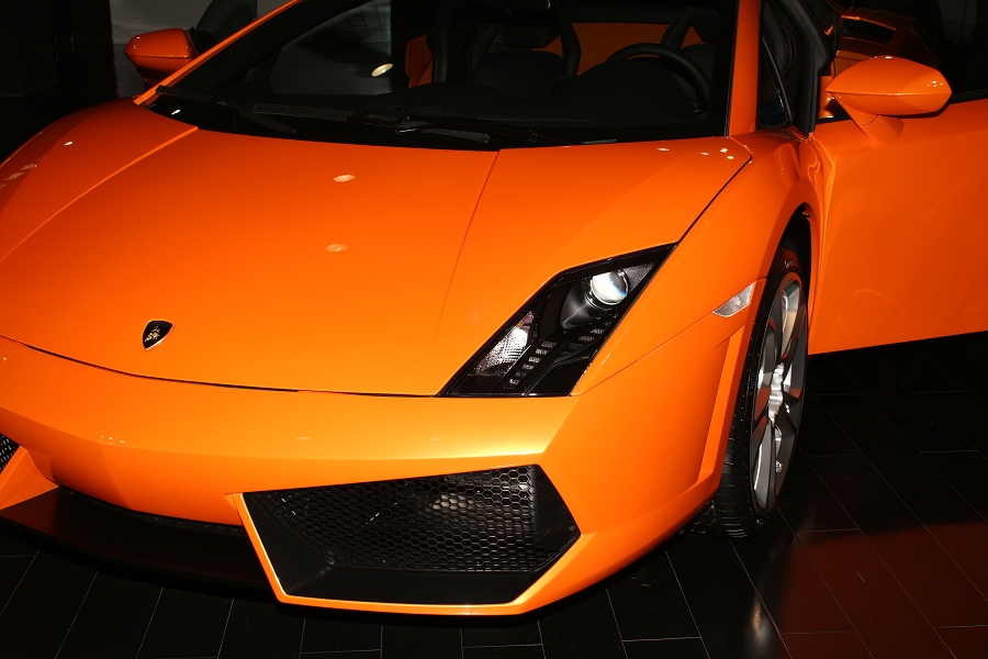 nEO_IMG_IMG_2157.jpg